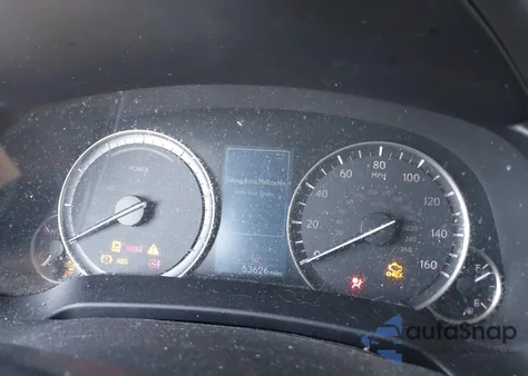 2020 Lexus Rx Rx 450H from USA, damaged, VIN 2T2HGMDA2LC053782